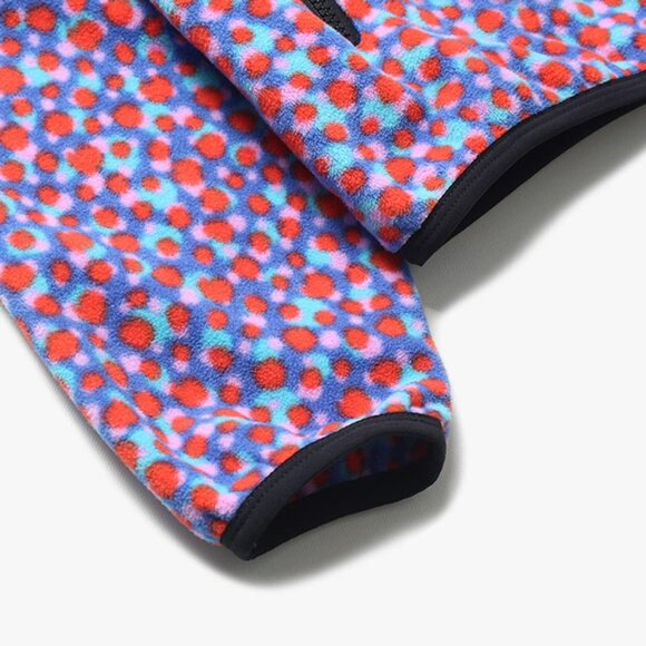 Nike Sportswear Club Fleece Jacket. Brand New. Mens Size: Medium and Large. - Picture 11 of 12